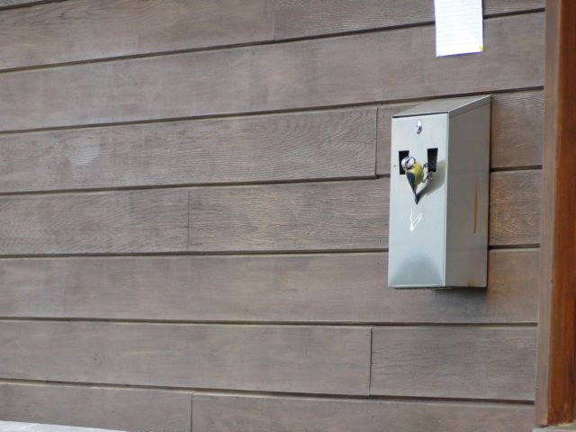 2014HWK 046.jpg